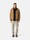 undefined 3100033 STRETCH COTTON-WOOL SATIN, 이미지  2