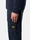 3100033 STRETCH ORGANIC BROKEN TWILL COTTON 'OLD' EFFECT, photo 3