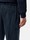 3100033 STRETCH ORGANIC BROKEN TWILL COTTON 'OLD' EFFECT, photo  5