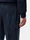 3100033 STRETCH ORGANIC BROKEN TWILL COTTON 'OLD' EFFECT, photo 5