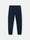 3100033 STRETCH ORGANIC BROKEN TWILL COTTON 'OLD' EFFECT, foto  8
