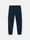 3100033 STRETCH ORGANIC BROKEN TWILL COTTON 'OLD' EFFECT, photo 8