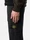 3100033 STRETCH ORGANIC BROKEN TWILL COTTON 'OLD' EFFECT, photo 3
