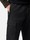 3100033 STRETCH ORGANIC BROKEN TWILL COTTON 'OLD' EFFECT, photo  4