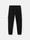 3100033 STRETCH ORGANIC BROKEN TWILL COTTON 'OLD' EFFECT, photo  6