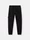 3100033 STRETCH ORGANIC BROKEN TWILL COTTON 'OLD' EFFECT, photo 6