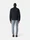 3100033 STRETCH ORGANIC BROKEN TWILL COTTON 'OLD' EFFECT, Foto 5