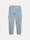 undefined 3100033 STRETCH ORGANIC BROKEN TWILL COTTON 'OLD' EFFECT, foto  6