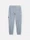 3100033 STRETCH ORGANIC BROKEN TWILL COTTON 'OLD' EFFECT, photo 6