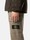 undefined 3100033 STRETCH ORGANIC BROKEN TWILL COTTON 'OLD' EFFECT, foto  3