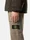 3100033 STRETCH ORGANIC BROKEN TWILL COTTON 'OLD' EFFECT, photo 3