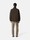 undefined 3100033 STRETCH ORGANIC BROKEN TWILL COTTON 'OLD' EFFECT, photo  6