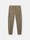 undefined 3100033 STRETCH ORGANIC BROKEN TWILL COTTON 'OLD' EFFECT, foto  8