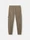 3100033 STRETCH ORGANIC BROKEN TWILL COTTON 'OLD' EFFECT, photo 8