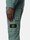 undefined 3100033 STRETCH ORGANIC BROKEN TWILL COTTON 'OLD' EFFECT, foto  3