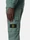 3100033 STRETCH ORGANIC BROKEN TWILL COTTON 'OLD' EFFECT, photo 3