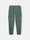 undefined 3100033 STRETCH ORGANIC BROKEN TWILL COTTON 'OLD' EFFECT, photo  6
