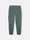 3100033 STRETCH ORGANIC BROKEN TWILL COTTON 'OLD' EFFECT, photo 6