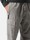 undefined 3100033 STRETCH ORGANIC BROKEN TWILL COTTON 'OLD' EFFECT、写真  4