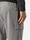 undefined 3100033 STRETCH ORGANIC BROKEN TWILL COTTON 'OLD' EFFECT、写真  5