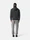 3100033 STRETCH ORGANIC BROKEN TWILL COTTON 'OLD' EFFECT, 이미지 6