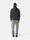 undefined 3100033 STRETCH ORGANIC BROKEN TWILL COTTON 'OLD' EFFECT、写真  6