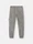 3100033 STRETCH ORGANIC BROKEN TWILL COTTON 'OLD' EFFECT, foto 8