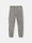 undefined 3100033 STRETCH ORGANIC BROKEN TWILL COTTON 'OLD' EFFECT、写真  8