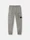 3100033 STRETCH ORGANIC BROKEN TWILL COTTON 'OLD' EFFECT, photo 1