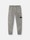 undefined 3100033 STRETCH ORGANIC BROKEN TWILL COTTON 'OLD' EFFECT、写真  1