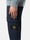 3100034 STRETCH ORGANIC BROKEN TWILL COTTON 'OLD' EFFECT, photo  3