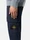 3100034 STRETCH ORGANIC BROKEN TWILL COTTON 'OLD' EFFECT, photo 3