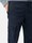 3100034 STRETCH ORGANIC BROKEN TWILL COTTON 'OLD' EFFECT, photo  4