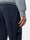 3100034 STRETCH ORGANIC BROKEN TWILL COTTON 'OLD' EFFECT, foto 5