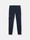 3100034 STRETCH ORGANIC BROKEN TWILL COTTON 'OLD' EFFECT, foto  8