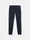 3100034 STRETCH ORGANIC BROKEN TWILL COTTON 'OLD' EFFECT, photo 8