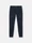 3100034 STRETCH ORGANIC BROKEN TWILL COTTON 'OLD' EFFECT, photo 1