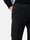 3100034 STRETCH ORGANIC BROKEN TWILL COTTON 'OLD' EFFECT, photo  4