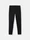 3100034 STRETCH ORGANIC BROKEN TWILL COTTON 'OLD' EFFECT, foto 6
