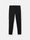 3100034 STRETCH ORGANIC BROKEN TWILL COTTON 'OLD' EFFECT, photo  6