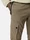 3100034 STRETCH ORGANIC BROKEN TWILL COTTON 'OLD' EFFECT, Foto 4