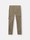 undefined 3100034 STRETCH ORGANIC BROKEN TWILL COTTON 'OLD' EFFECT, foto  6