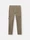 3100034 STRETCH ORGANIC BROKEN TWILL COTTON 'OLD' EFFECT, photo 6