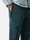 3100034 STRETCH ORGANIC BROKEN TWILL COTTON 'OLD' EFFECT, photo 4