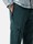 undefined 3100034 STRETCH ORGANIC BROKEN TWILL COTTON 'OLD' EFFECT、写真  4
