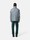 undefined 3100034 STRETCH ORGANIC BROKEN TWILL COTTON 'OLD' EFFECT、写真  5