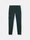 3100034 STRETCH ORGANIC BROKEN TWILL COTTON 'OLD' EFFECT, Foto 6