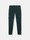undefined 3100034 STRETCH ORGANIC BROKEN TWILL COTTON 'OLD' EFFECT、写真  6