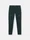 3100034 STRETCH ORGANIC BROKEN TWILL COTTON 'OLD' EFFECT Dark Green Stone Island