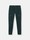 undefined 3100034 STRETCH ORGANIC BROKEN TWILL COTTON 'OLD' EFFECT、写真  1